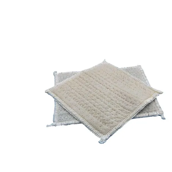 GCL — SIGMA geosynthetics