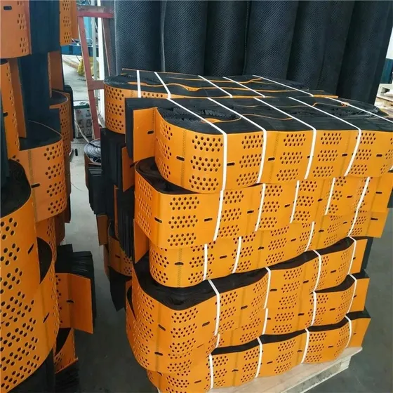 Geocell vs geogrid: which one actually reinforces your ground