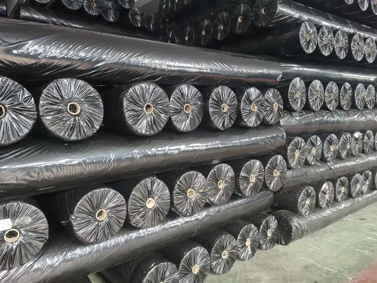 Geotextile price guide: what really sets the fabric cost