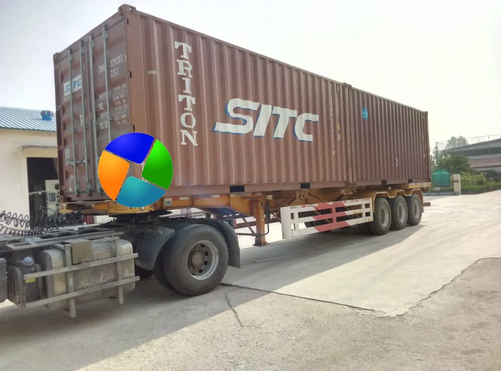 Root barrier export to Australia
