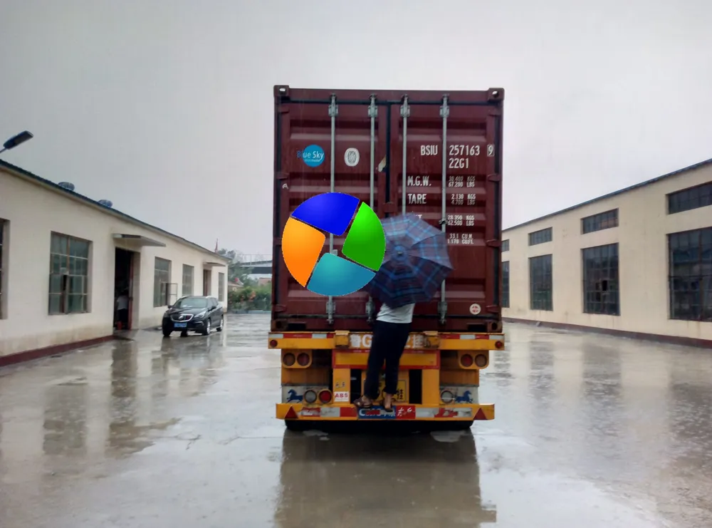 Root barrier export to Australia