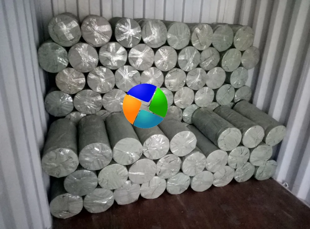 Root barrier export to Australia