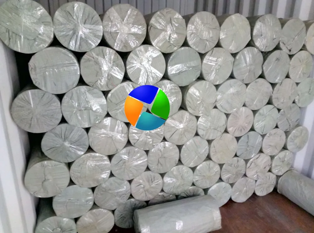 Root barrier export to Australia