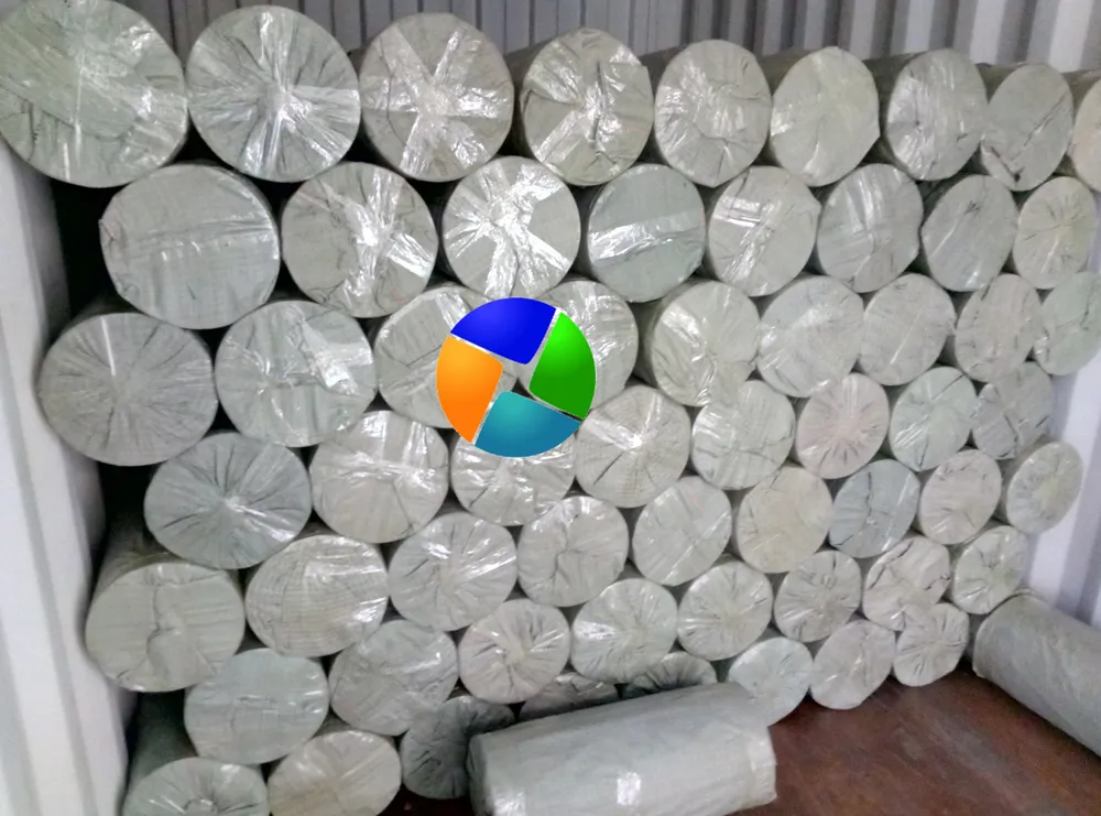 Root barrier export to Australia