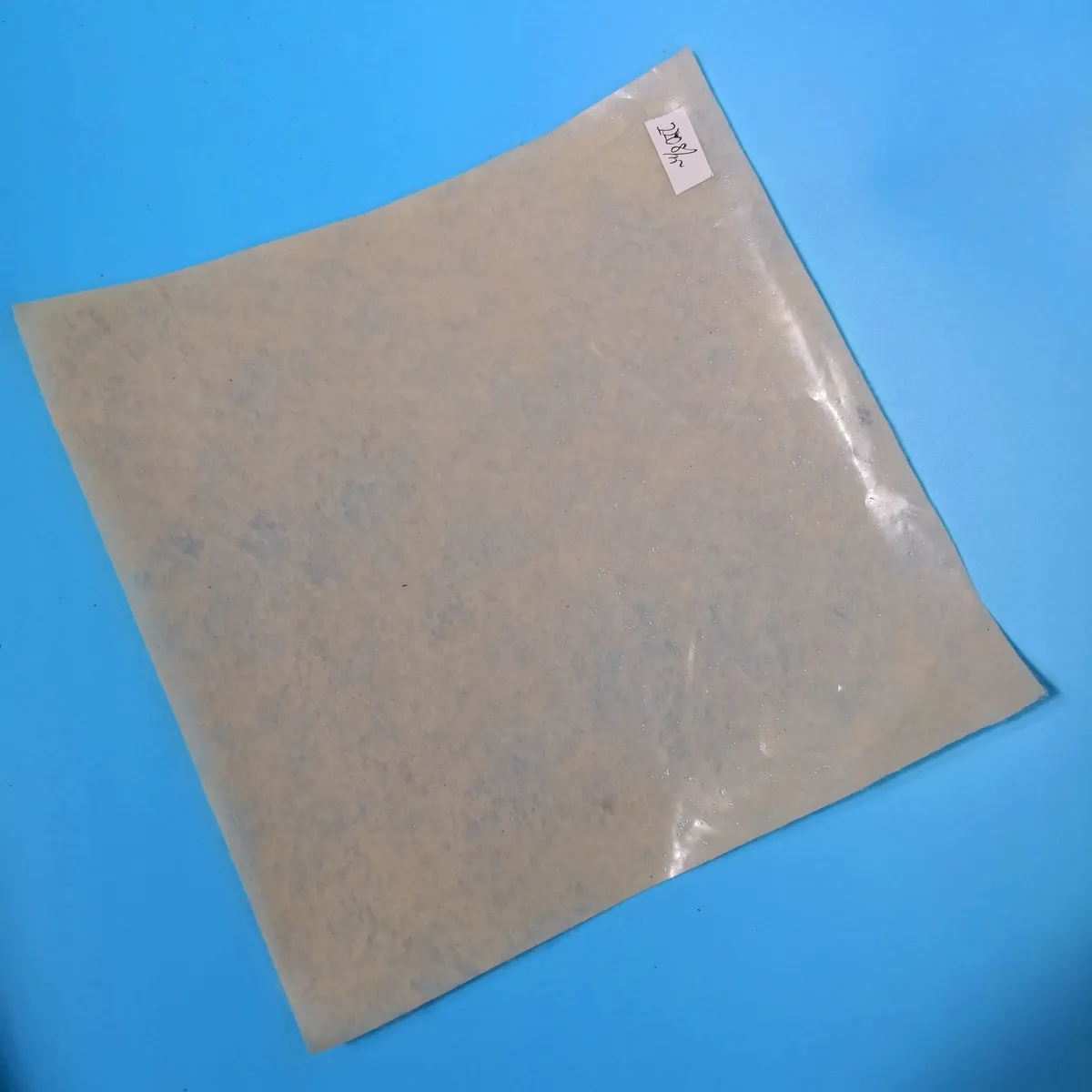 Composite Geomembrane