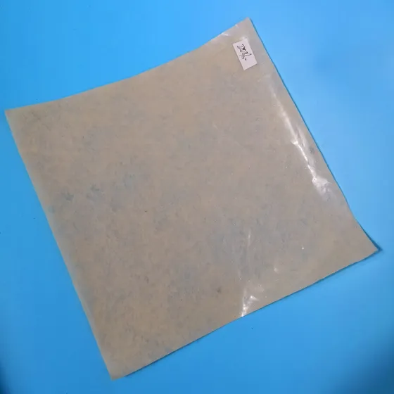 Composite Geomembrane