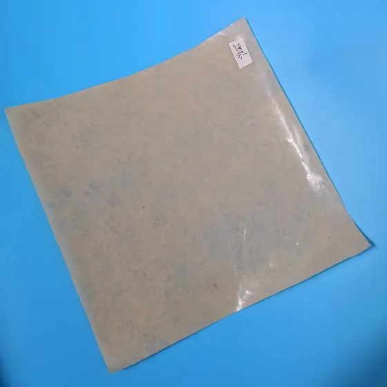 Composite Geomembrane