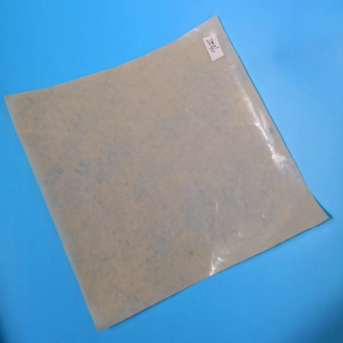 Composite Geomembrane