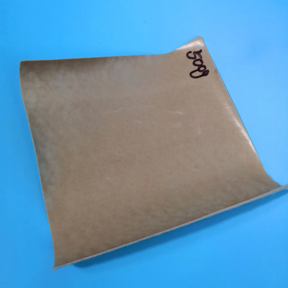 Composite Geomembrane — More views
