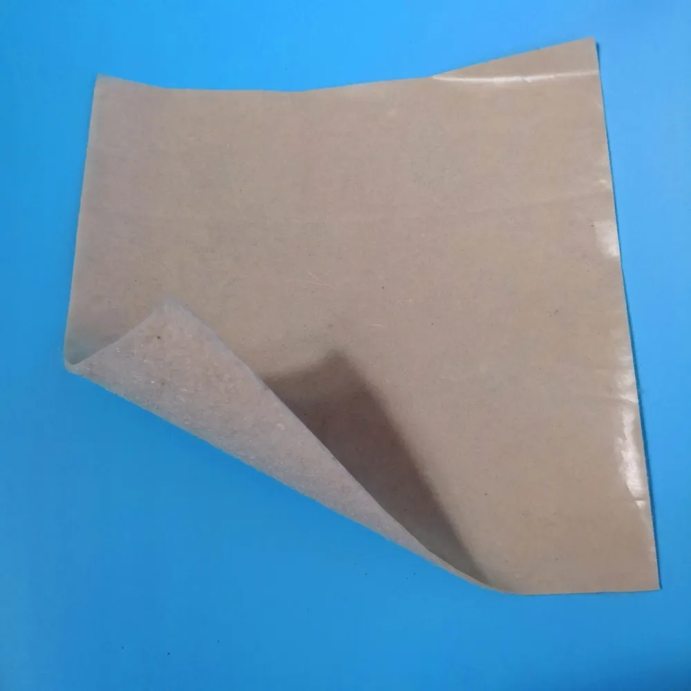 Composite Geomembrane — More views