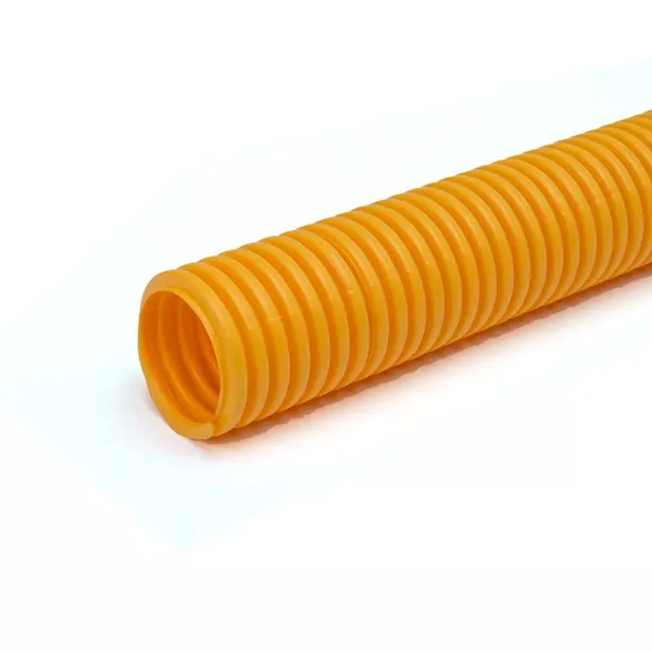 Drainage — SIGMA geosynthetics