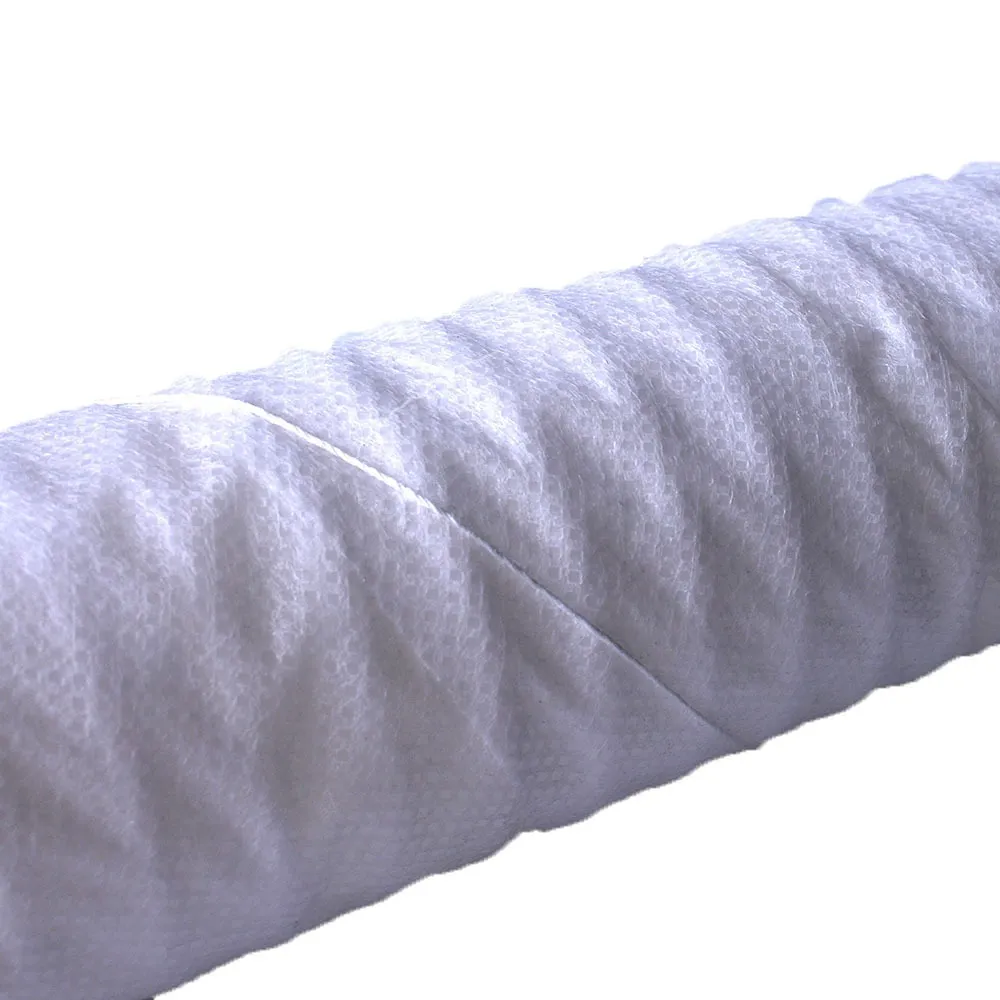 Corrugated Drainage Pipe — More views