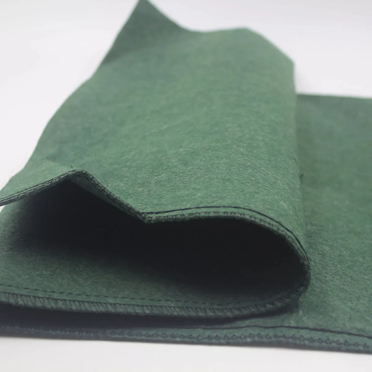Geobag