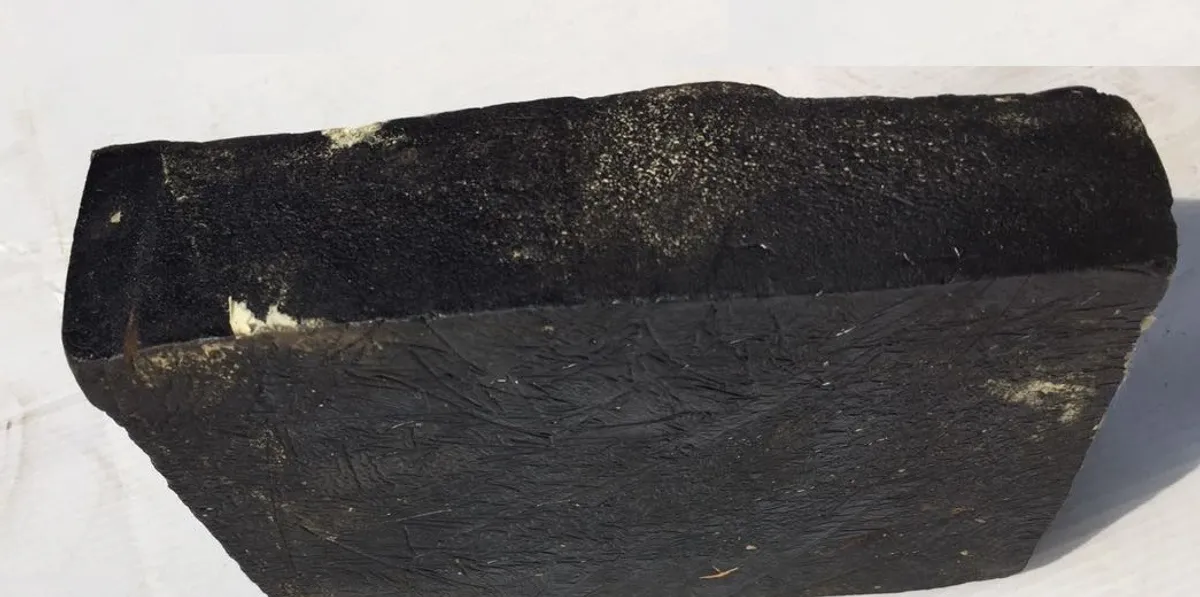 Geomembrane Glue