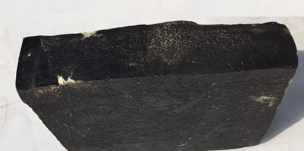 Installation Equipment — SIGMA geosynthetics