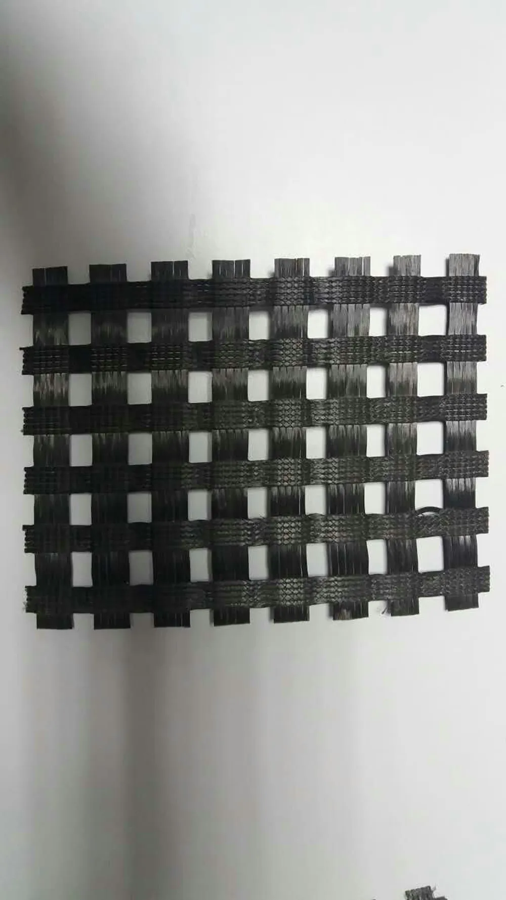 Polyester Geogrid — More views