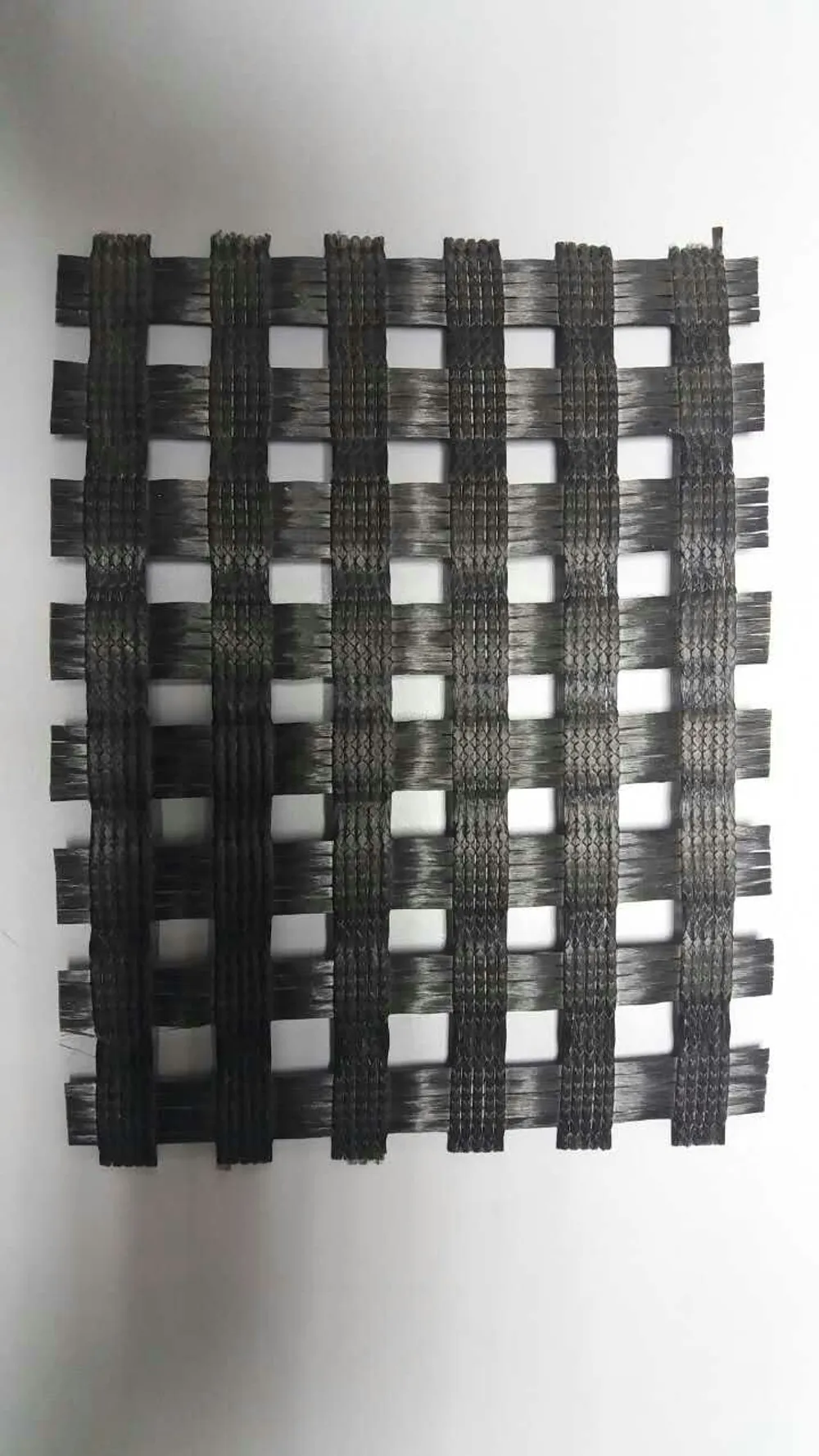 Polyester Geogrid — More views