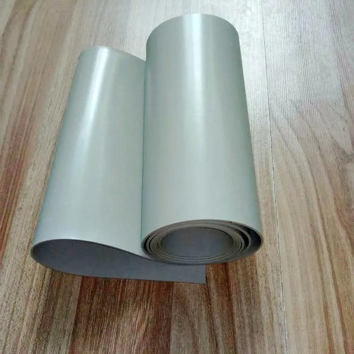 PVC Geomembrane