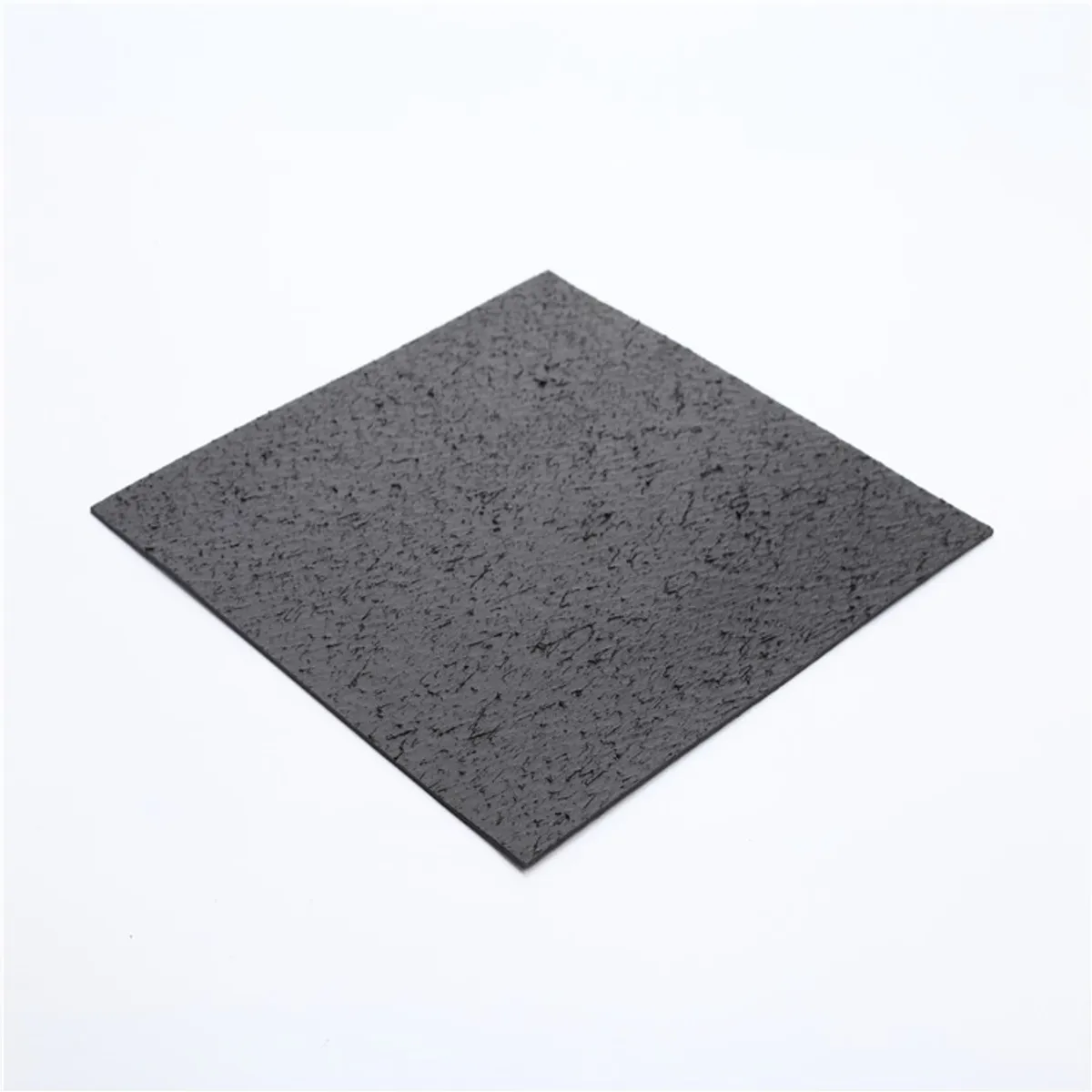 Textured Geomembrane