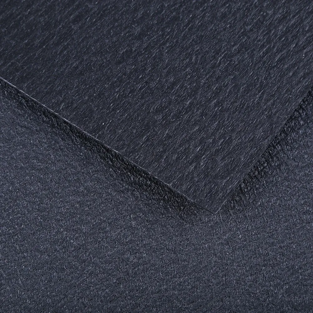 Textured Geomembrane — More views
