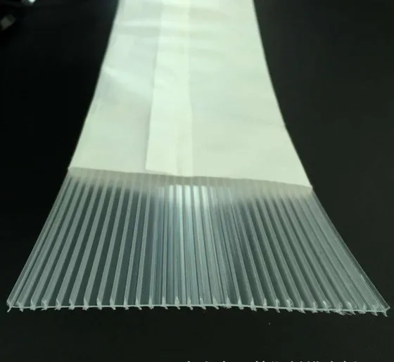 Wick Drain (PVD)