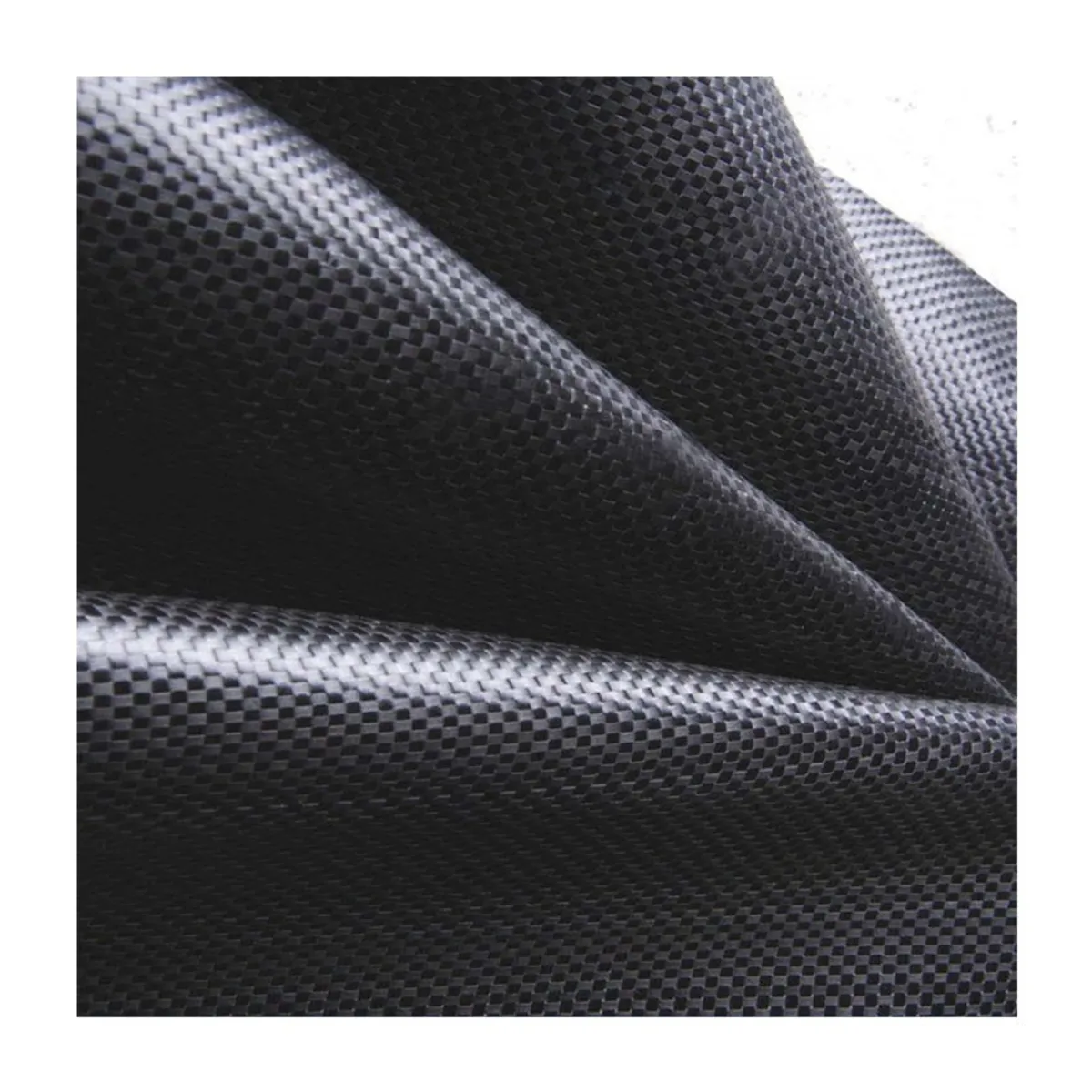 Woven vs non-woven geotextile fabric: which one to choose