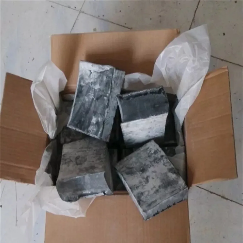 Geomembrane Glue — Shipping & packaging