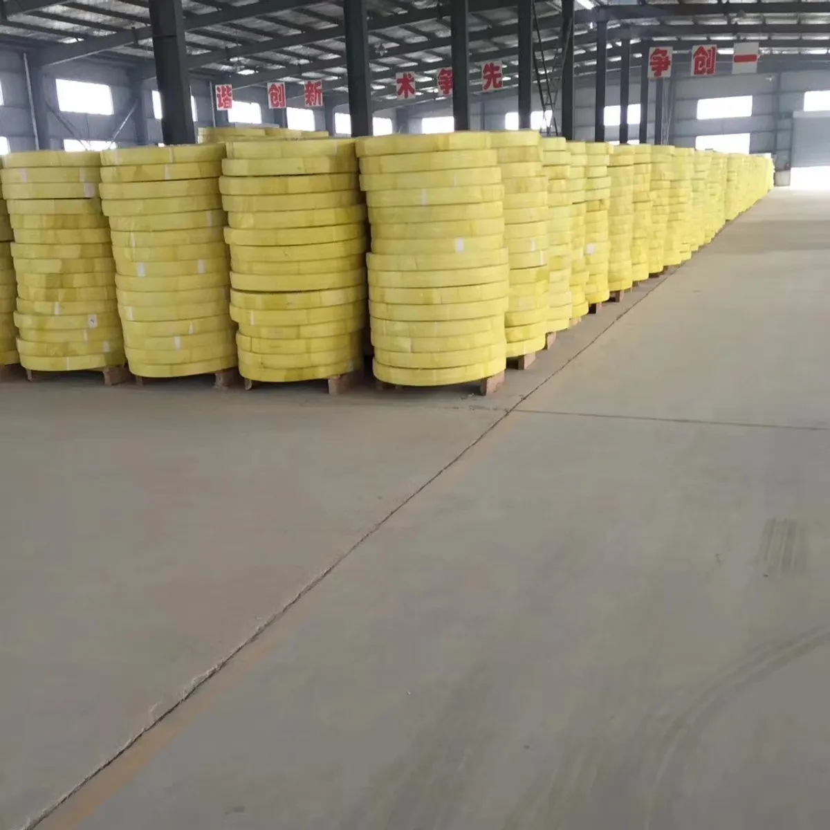 Soft ground improvement methods compared: PVD, sand piles, bamboo piles, vacuum