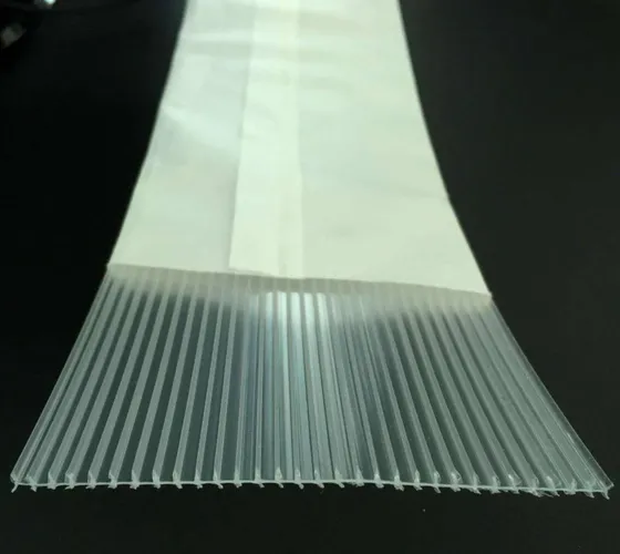 Vacuum preloading with PVD: consolidating soft ground without a tall surcharge