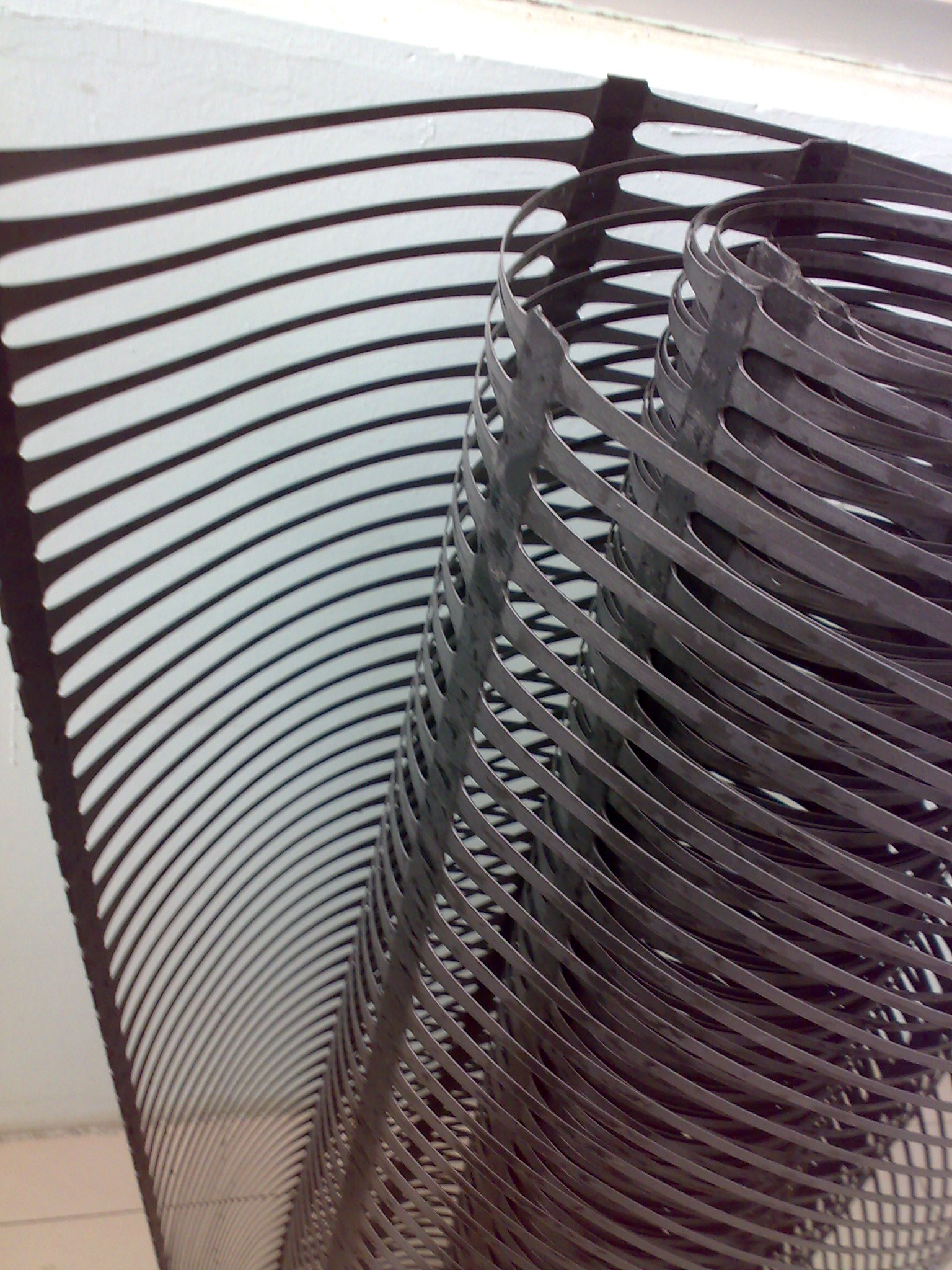 Geogrid price guide: what actually sets the cost, and how to compare quotes